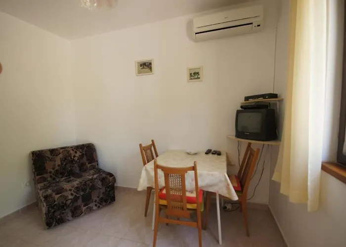 Дом отдыха Holiday Home *