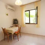 Casa de Férias Holiday Home