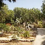 Casa de Férias Holiday Home