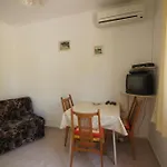 Casa de Férias Holiday Home *