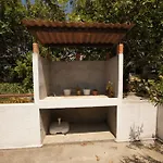 Holiday Home Casa de Férias