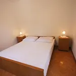 Casa de Férias Holiday Home