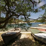 Holiday Home Vis