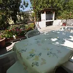 Casa de Férias Holiday Home