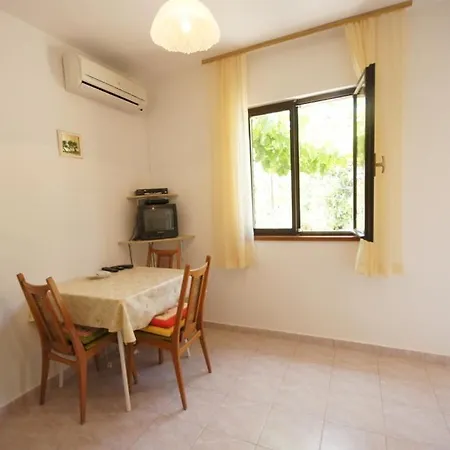 בית נופש Holiday Home