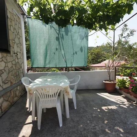 Holiday Home בית נופש *