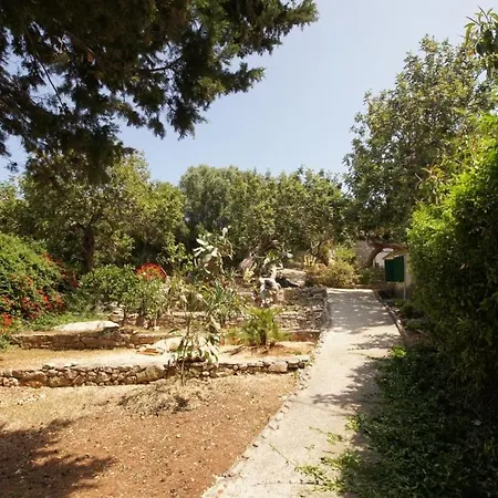 Holiday Home בית נופש וויס