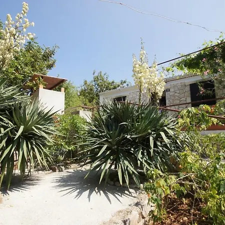 Holiday Home וויס