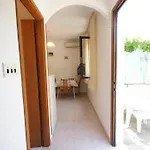 בית נופש Holiday Home וויס