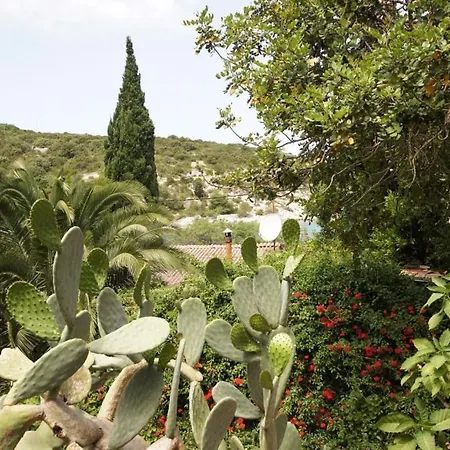 Holiday Home Holiday home