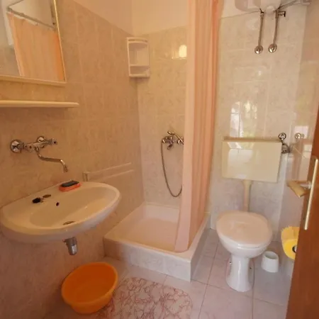 Holiday Home *