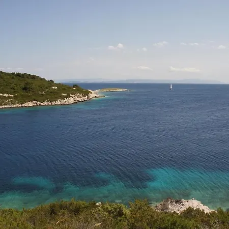 Holiday Home Holiday home Vis