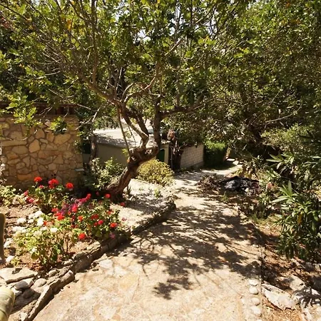 Holiday Home Holiday home *