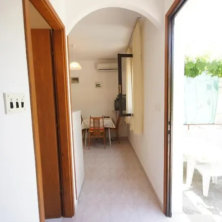 Holiday home Holiday Home Vis