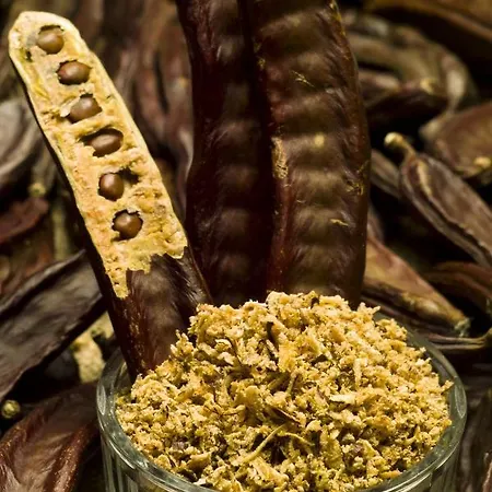 Holiday Home Holiday home *