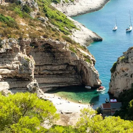 Holiday home Holiday Home