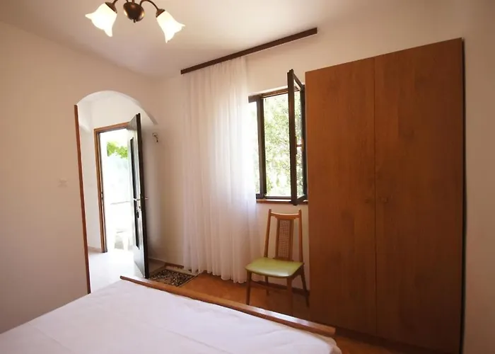 Holiday Home Nyaraló