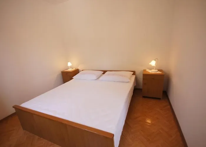 Nyaraló Holiday Home