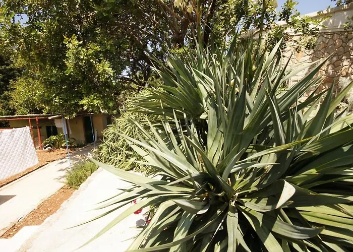 Holiday Home Nyaraló *